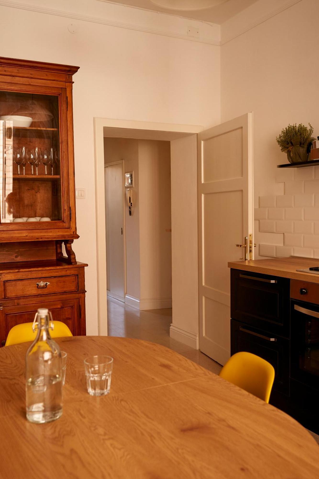 Jazz E Cioccolato Guesthouse Free Parking In Citta Perugia Exterior foto