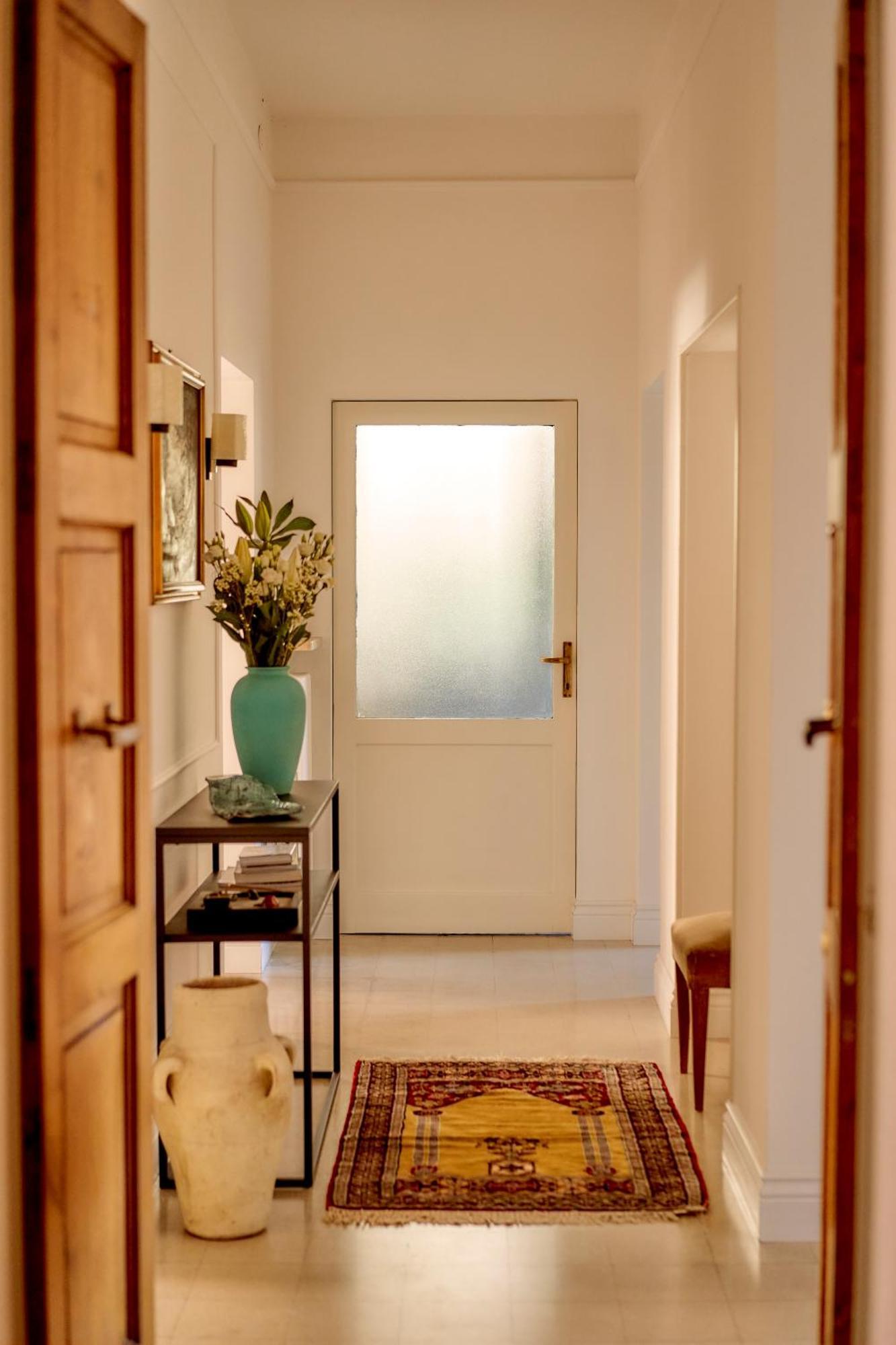 Jazz E Cioccolato Guesthouse Free Parking In Citta Perugia Exterior foto